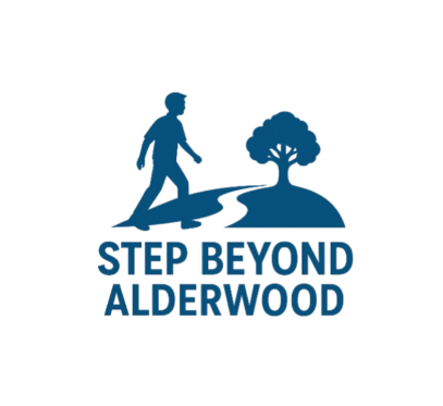 Rushmoor Mayor's Charity Concert