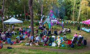Bordon Concert