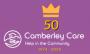 Camberley Care 50th Anniversary