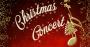 Christmas Concert 2025