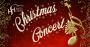 Christmas Concert